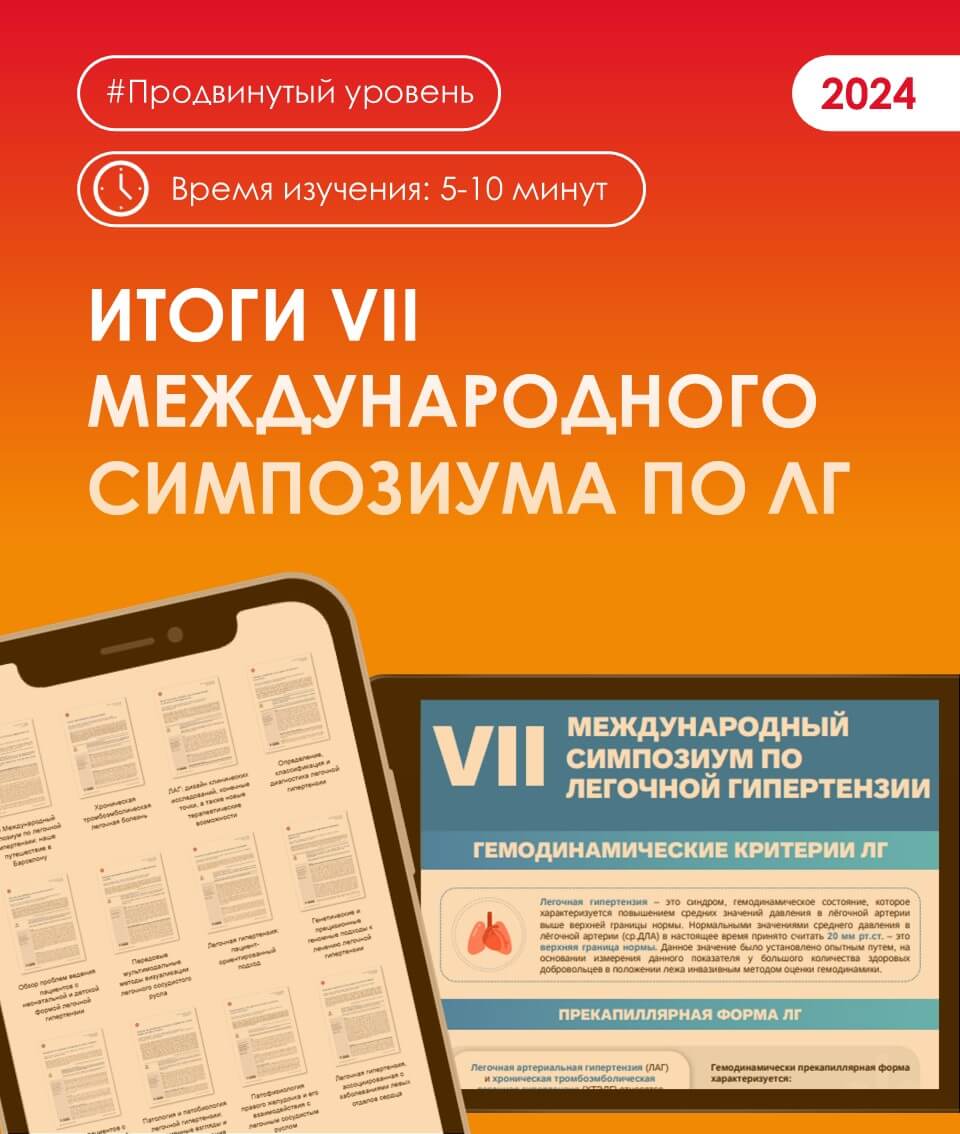 ФИО