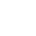 Bayer