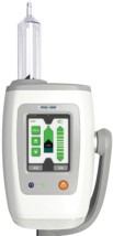 MEDRAD® Salient S
