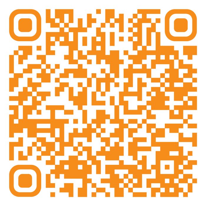 QR